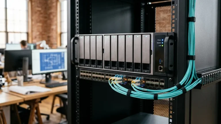Bản vẽ thông số kỹ thuật và cấu tạo chuẩn: Đo Kiểm Hiệu Năng GPU Khi Chạy AI Kiến Trúc (Stable Diffusion XL, ControlNet, Flux): 8GB, 12GB, 16GB Hay 24GB VRAM?