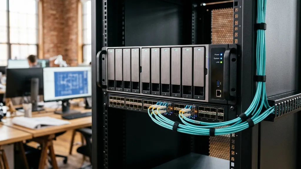Bản vẽ thông số kỹ thuật và cấu tạo chuẩn: Đo Kiểm Hiệu Năng GPU Khi Chạy AI Kiến Trúc (Stable Diffusion XL, ControlNet, Flux): 8GB, 12GB, 16GB Hay 24GB VRAM?