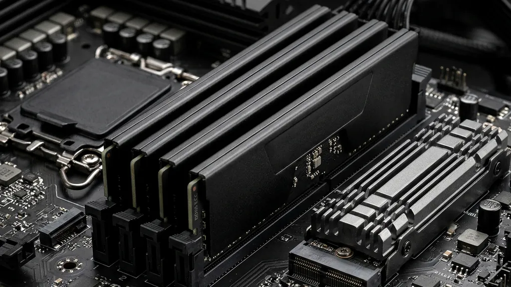 Sơ đồ minh họa luồng truyền tải dữ liệu và cấu hình tối ưu cho So Sánh Mobile Workstation Dell Precision, Lenovo ThinkPad P-Series Và HP ZBook Cho Sinh Viên & Kiến Trúc Sư Đi Công Trình