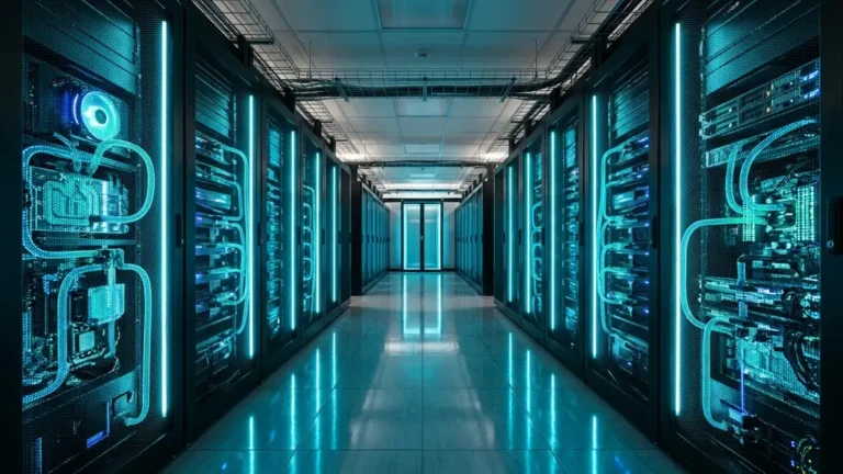 Bản vẽ thông số kỹ thuật và cấu tạo chuẩn: Khi Nào Nên Thuê Cloud Render Farm Và Remote GPU (Parsec / Moonlight) Cho Dự Án Phim Kiến Trúc Unreal Engine 5 & 3ds Max?