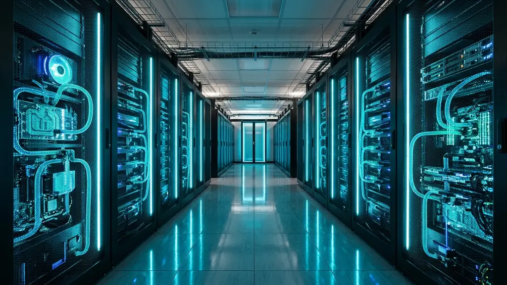 Bản vẽ thông số kỹ thuật và cấu tạo chuẩn: Khi Nào Nên Thuê Cloud Render Farm Và Remote GPU (Parsec / Moonlight) Cho Dự Án Phim Kiến Trúc Unreal Engine 5 & 3ds Max?