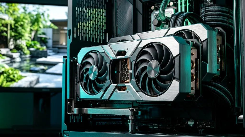 Sơ đồ minh họa luồng truyền tải dữ liệu và cấu hình tối ưu cho Khi Nào Nên Thuê Cloud Render Farm Và Remote GPU (Parsec / Moonlight) Cho Dự Án Phim Kiến Trúc Unreal Engine 5 & 3ds Max?