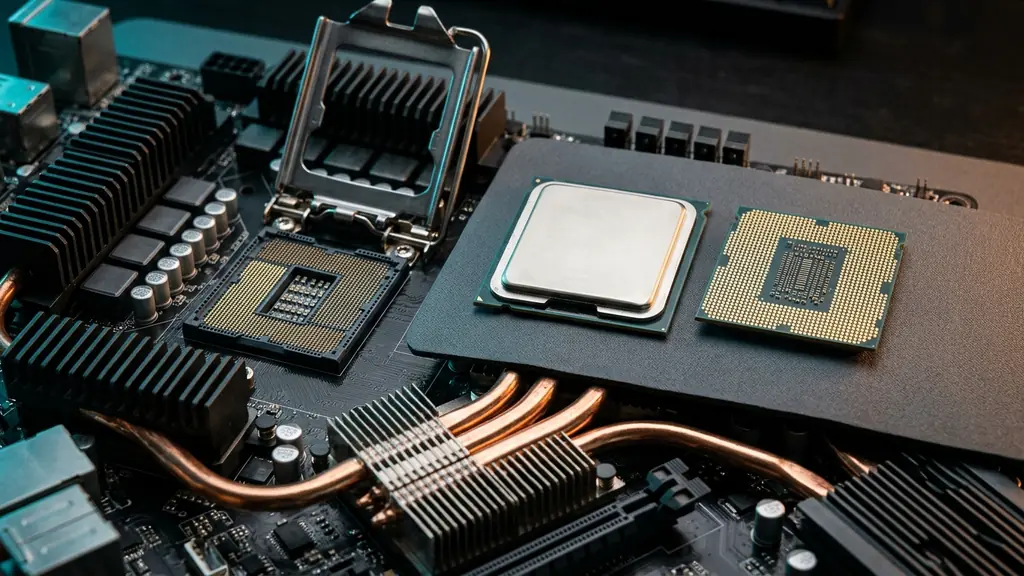 Bản vẽ thông số kỹ thuật và cấu tạo chuẩn: Benchmark Thực Tế CPU Render Chaos Corona: AMD Ryzen 9 9950X / Threadripper So Với Intel Core Ultra 9