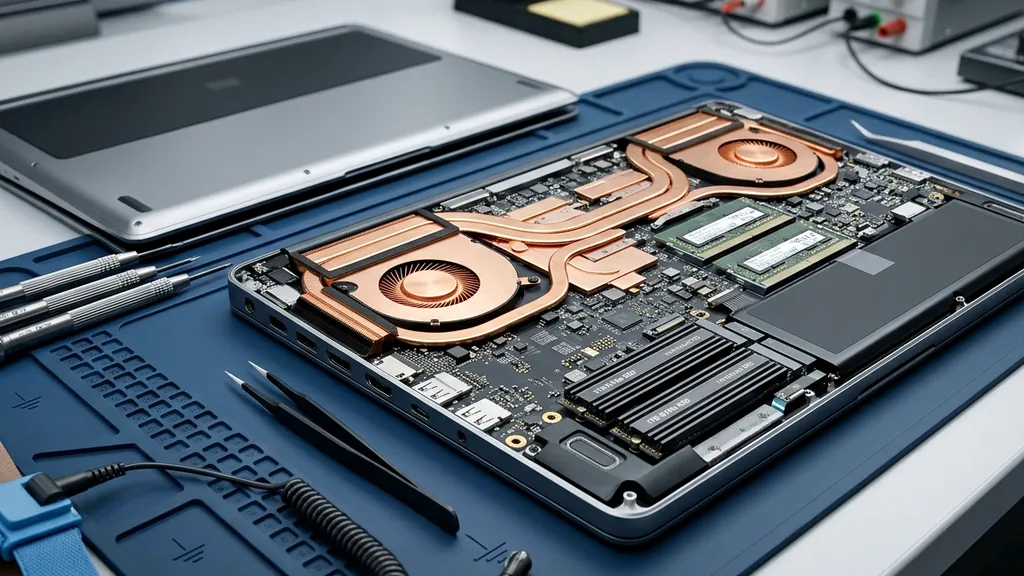 Sơ đồ minh họa luồng truyền tải dữ liệu và cấu hình tối ưu cho So Sánh V-Ray CPU, V-Ray GPU CUDA Và RTX OptiX